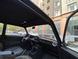 LADA (VAZ) 2107-7
