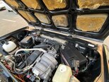 LADA (VAZ) 2107-12