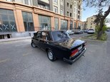 LADA (VAZ) 2107-3