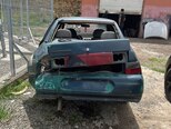 LADA (VAZ) 2110-3