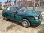 LADA (VAZ) 2110-4