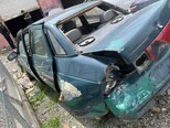 LADA (VAZ) 2110-2