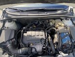 Chevrolet Cruze-8