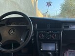 Mercedes 190-10
