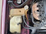 Mercedes 190-13