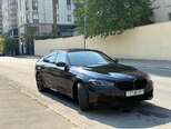 BMW 530e-5