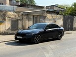 BMW 530e-2