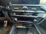 BMW 530e-14