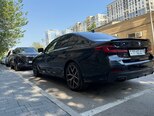 BMW 530e-7