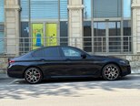 BMW 530e-9