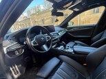 BMW 530e-13