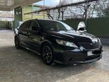 Toyota Camry-1