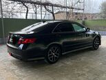 Toyota Camry-4