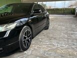 Toyota Camry-7