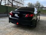 Toyota Camry-2