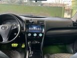 Toyota Camry-3
