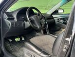 Toyota Camry-5