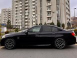 BMW 535-2