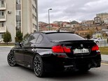 BMW 535-3