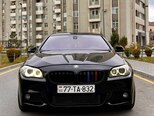 BMW 535-1