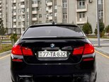 BMW 535-4