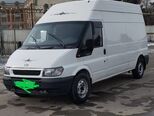Ford Transit-1