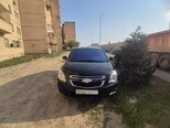 Chevrolet Cobalt-3