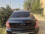 Chevrolet Cobalt-4