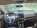 Chevrolet Cobalt-6