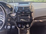 Chevrolet Cobalt-7