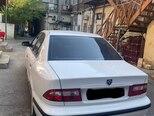 Khazar LX-2