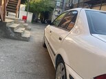 Khazar LX-5