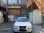 Khazar LX-1