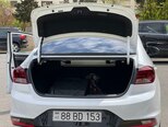 Hyundai Elantra-7