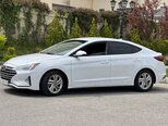 Hyundai Elantra-2