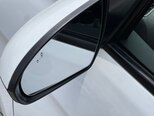 Hyundai Elantra-9