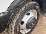 GAZ GAZel (3302-18)-6