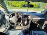 Opel Astra-10