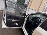 Mazda 2-4