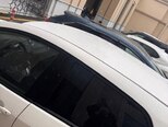 Mazda 2-3