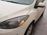 Mazda 2-5