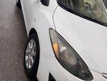 Mazda 2-6