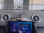 Mazda 2-8