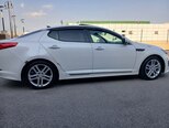 Kia Optima-3