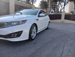 Kia Optima-4