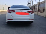 Kia Optima-2