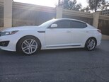 Kia Optima-6