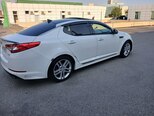 Kia Optima-5