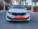 Kia Optima-1