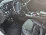 Kia Optima-7